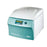 Centrifuge