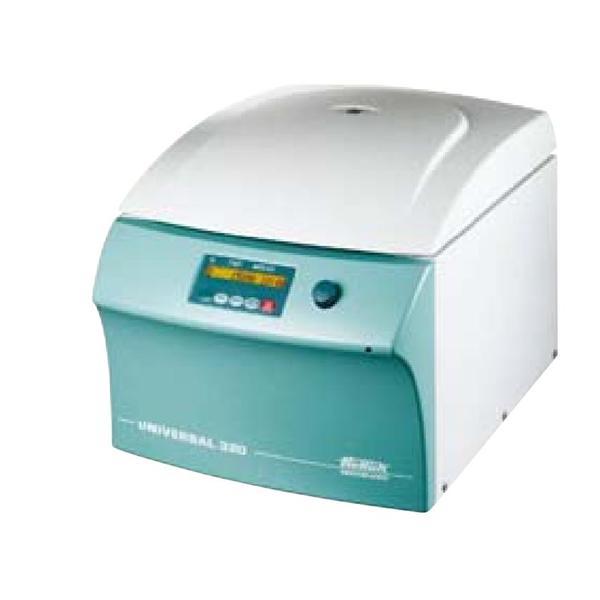 Centrifuge