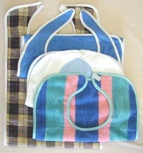 Bib