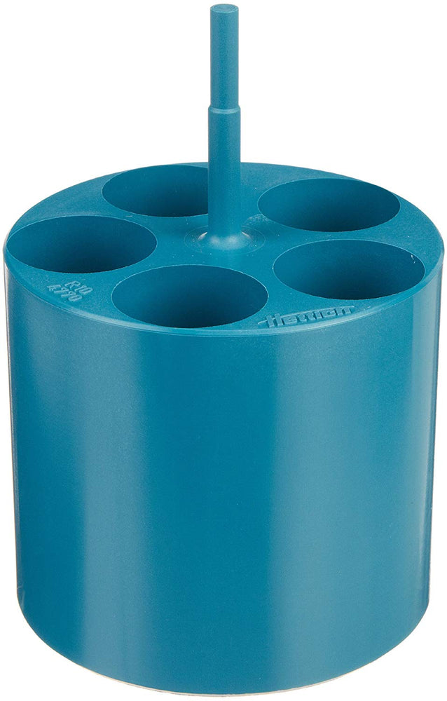 Clinical Laboratory Accessories