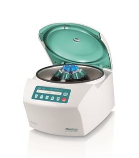 Centrifuge