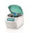 Centrifuge