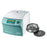 Microliter Centrifuge