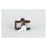 Elitech Group - Control - 55136