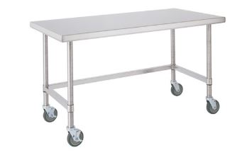 Work Table