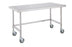Intermetro Industries - Work Table - MWT307US