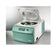 Centrifuge