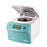 Microliter Centrifuge