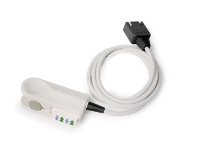 SpO2 Sensor