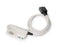 SpO2 Sensor