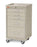Medical and Utility Carts