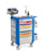 Medical and Utility Carts