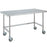 Intermetro Industries - Work Table - MWT306US