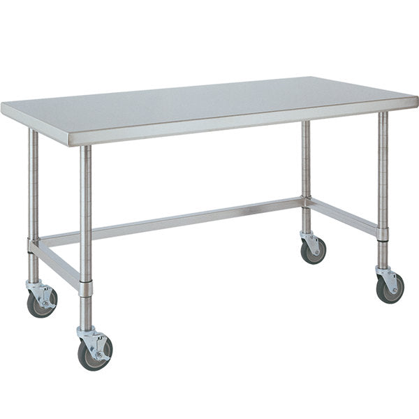 Work Table