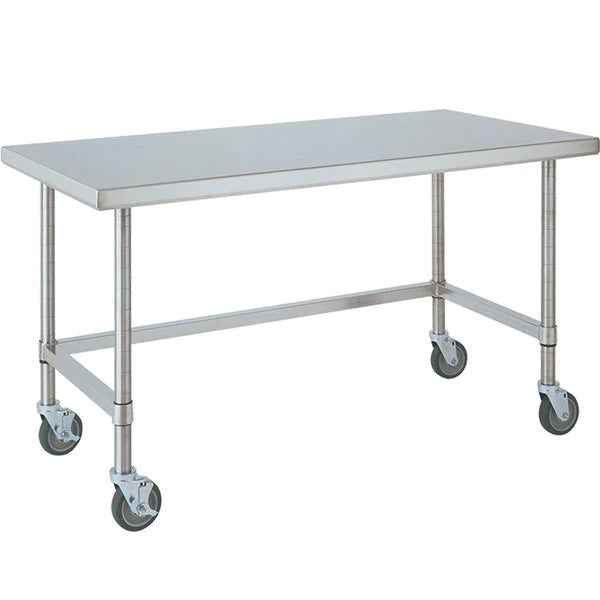 Intermetro Industries - Work Table - MWT306US