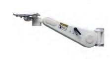 Diagnostic Accessories