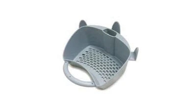 Mindray USA - Bin Kit For Rolling Stand Plas Accutor PT Monitor - 115-037732-00