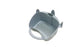 Mindray USA - Bin Kit For Rolling Stand Plas Accutor PT Monitor - 115-037732-00