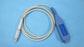 Mindray USA - Cable - 009-005651-00
