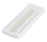 Clinical Laboratory Accessories
