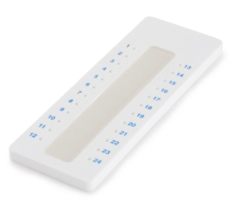 Clinical Laboratory Accessories