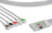 Diagnostic Accessories