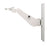 Monitoring System Wall Mount