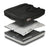 Seat Cushion