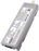 Lithium Ion Battery Pack