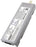 Mindray - Lithium-Ion Battery Pack 7.4V For Patient Monitors - 115-018011-00