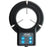 Variable LED Ring Light