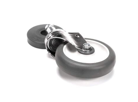 Stem Caster