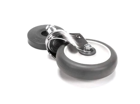 Metro - Stem Caster - 5MP