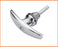 Key Lock