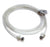 Respiratory Accessories