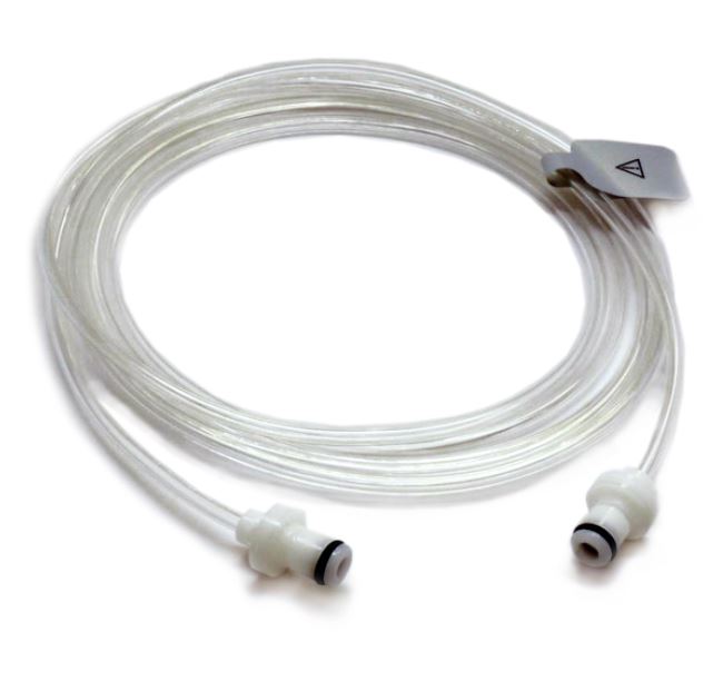 Respiratory Accessories