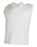 Bib