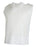 Lew Jan Textile - Bib Hook and Loop Closure Reusable Terry Cloth - M48-1834A-VG