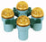Clinical Laboratory Accessories
