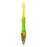 Crest Kids - Toothbrush Sesame Street Child Soft - 10037000003738