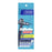 Gillette Sensor2 - Razor Twin Blade Disposable - 04740012598