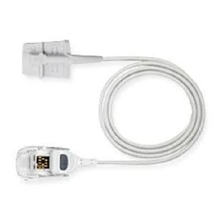 Masimo - Oximeter Sensore Arm - Masimo Corporation - 4052