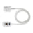 Masimo - Oximeter Sensore Arm - Masimo Corporation - 4052