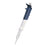 Distriman - Positive Displacement Pipette 1 µL to 1.3 mL NonSterile - Quasar Instruments - 6088-F164001