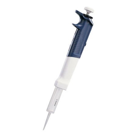 Distriman - Positive Displacement Pipette 1 µL to 1.3 mL NonSterile - 6088-F164001