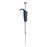 Microman E M250E - Positive Displacement Pipette 50 to 250 μL NonSterile - 7038-FD10005G