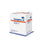 Hartmann USA Bandage Comperm 2.75"X11Yd Tubular Cotton Knit Size C Off-White Lf 1/Bx - 83030000