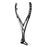 Medco Instruments Inc Speculum Nasal Vienna Adult Ea - 82730
