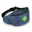 Dukal - Girl Scout First Aid Kit Fanny Pack - 200020