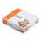 Allevyn Adhesive - Foam Dressing 5 X 5 Inch Square Adhesive with Border Sterile - 66000044